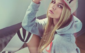       ,  , justgirls (1114)